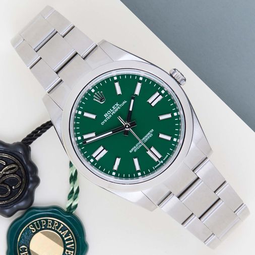 ROLEX ロレックス 時計ボックス 箱 時計クリーナー 収納布