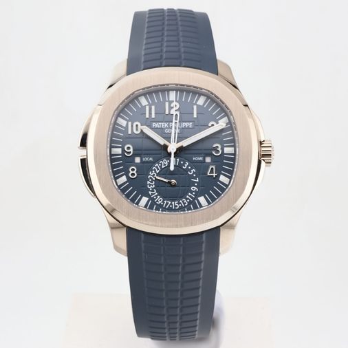 Montres Patek Philippe » Découvre les prix et les modèles