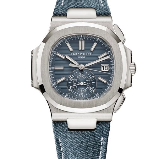 Watches Patek Philippe Nautilus Listenpreis 2022 1a 011 Patek 5711