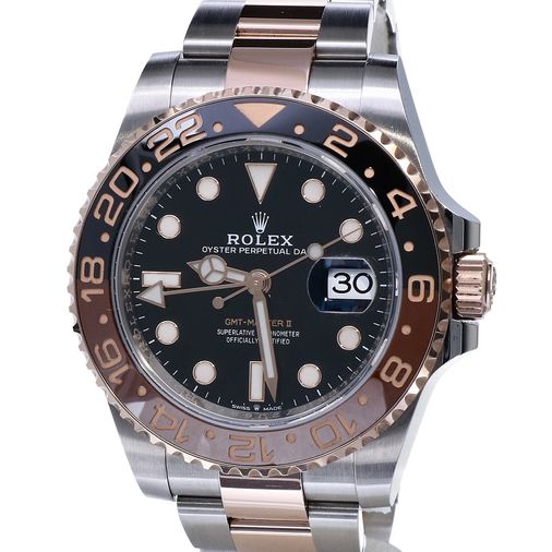 Root beer rolex online price