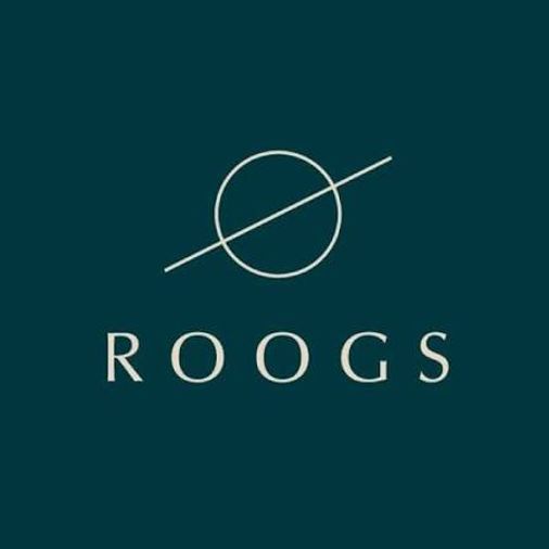 roogs logo