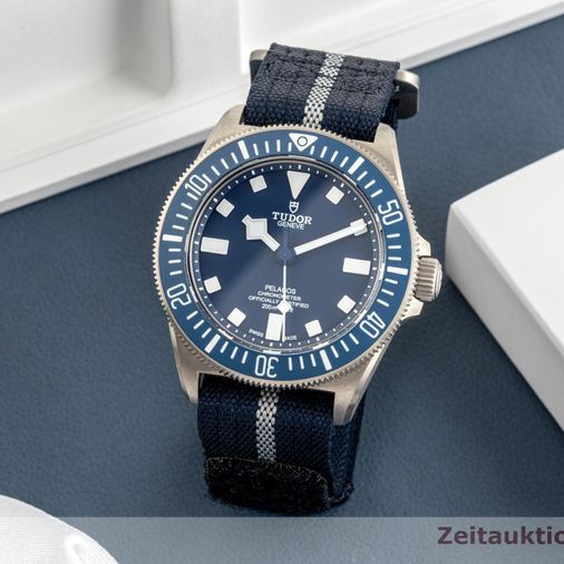 Reloj tudor pelagos online precio