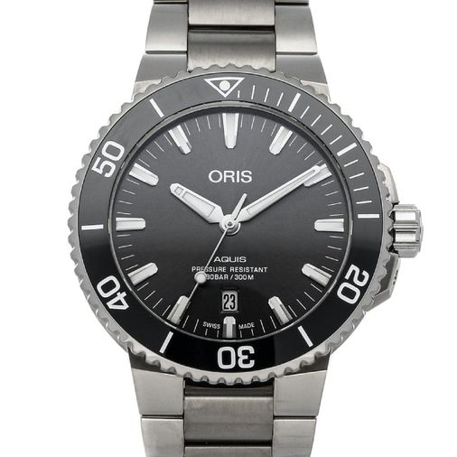 Oris watches Check Prices Models