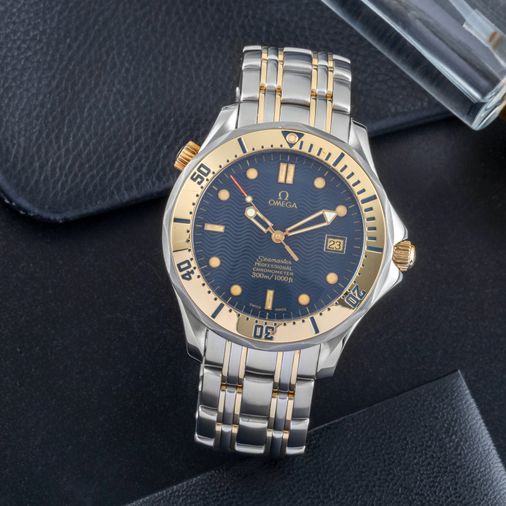 Swiss Watch Unknown Luxury Watch Brands Vintage Watches Search For