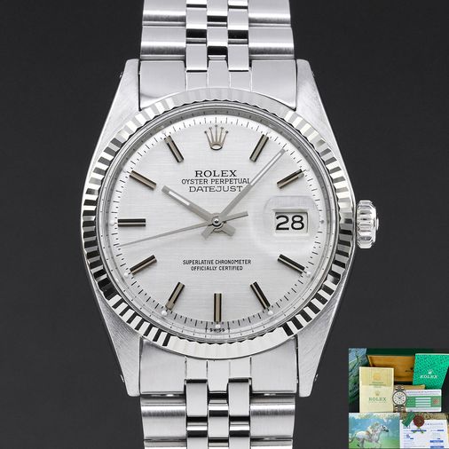 Rolex Mercado Libre Relojes De Marca Rolex Reloj Automático De