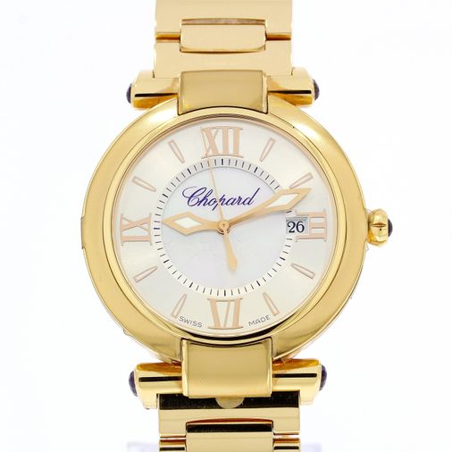 Chopard Imperiale watches Check Prices More