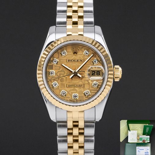 Damen Rolex Uhren Preis Rolex Lady Datejust Gebrauchte Rolex Lady