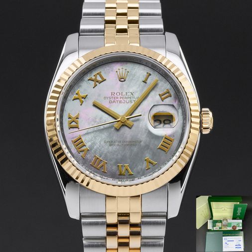 Rolex Modelle Wie Viel Kostet Die Billigste Rolex Rolex Datejust
