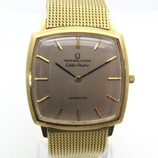 Universal geneve watch online price