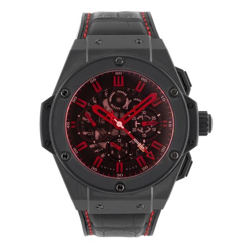 Hublot Formula Hublot 704 893 Price Hublot F1 704 893 Discount