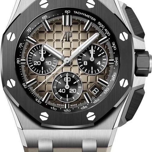Audemars Piguet Preiswerte Tourbillon Uhren Audemars Piguet Royal
