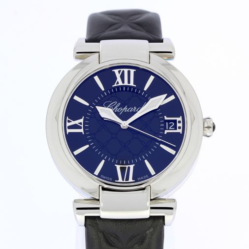 Chopard Imperiale watches Check Prices More