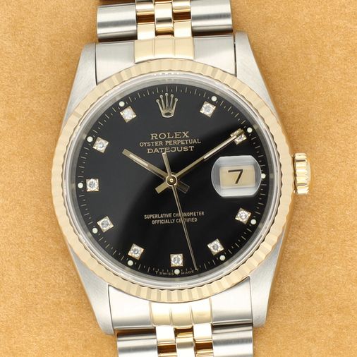 Watches Sale Horloge Heren Rolex Tweedehands Goedkoopste Rolex
