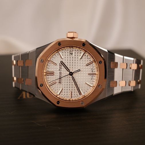 Audemars Piguet watches Check Prices Models