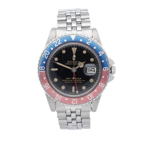 Rolex Jubilee » Check Prices & More