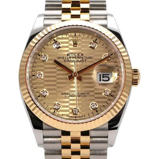 So Teuer Die Billigste Rolex Der Welt Rolex Datejust » Aktuelle