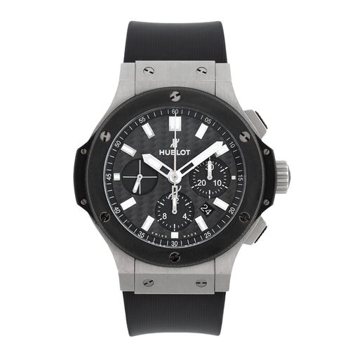 Hublot watches » Check Prices Models