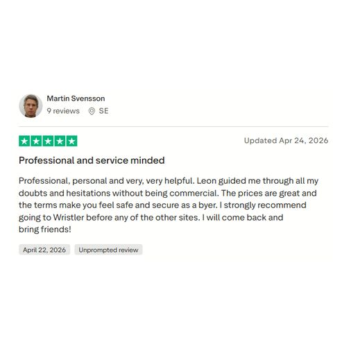 review pl