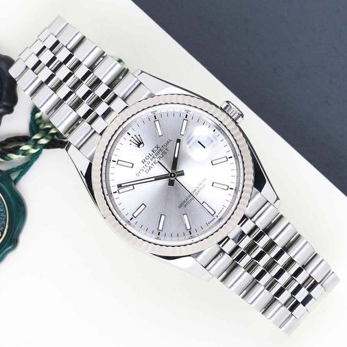 Rolex Jubilee » Check Prices & More Rolex Jubilee » Check Prices & More