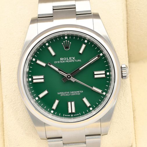ROLEX ロレックス 時計ボックス 箱 時計クリーナー 収納布