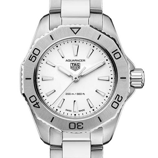 Tag heuer store aquaracer price