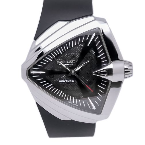 Montre discount hamilton prix