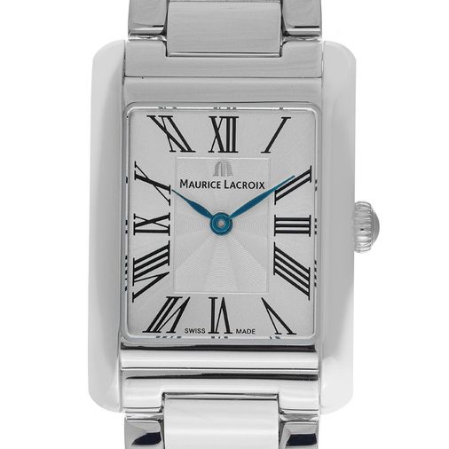 Maurice Lacroix watches » Check Prices Models