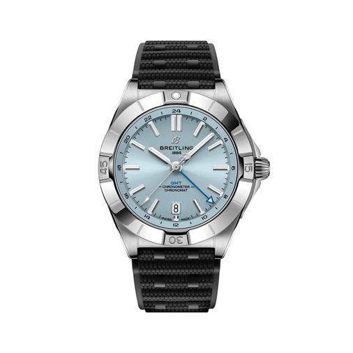 Kautschuk Armband Breitling Kautschukband Kaufen Breitling Aero