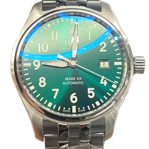 IWC Pilot watches » Check Prices More - Main Image