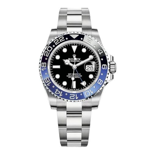 HOT Rolex Gmt Master Ii Rolex ArmbÃ¤under Preise Master Ii