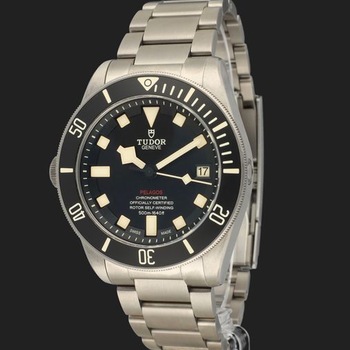 Tudor Pelagos watches Check Prices More