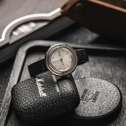 Luxury Watches for Women » Search Buy on