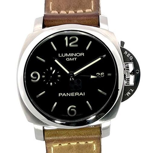 Panerai Luminor 1950 ver Precios y m s en Wristler