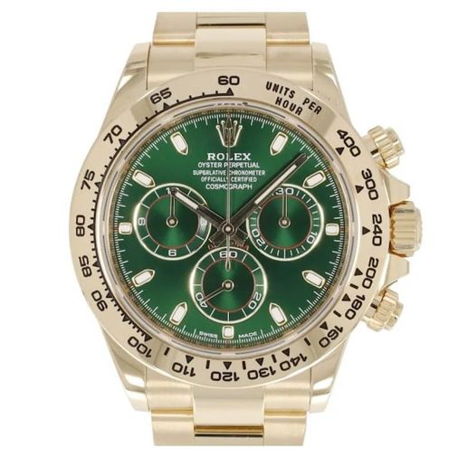 Gold Wallpaper Rolex Apple Watch Face Rolex Watch Face Apple Watch