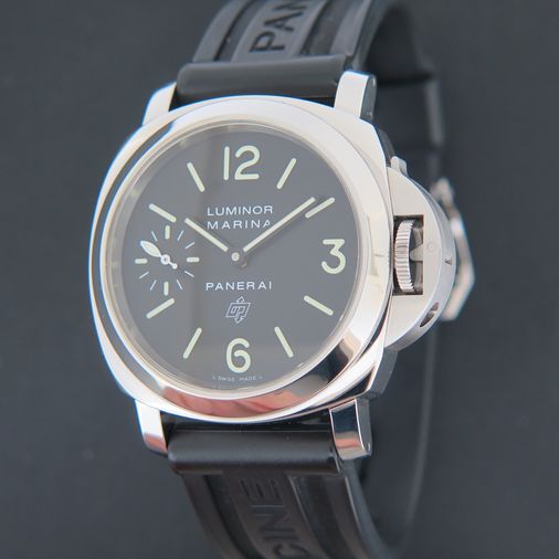 Panerai luminor marina discount cena