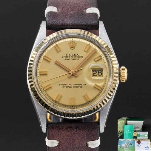 Dames Rolex Oyster Perpetual Horloge Heren Rolex Tweedehands Rolex