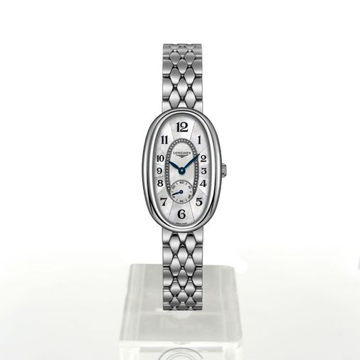 Longines watches for Women Check Prices More