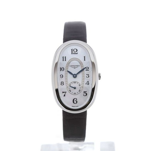 Longines watches for Women Check Prices More