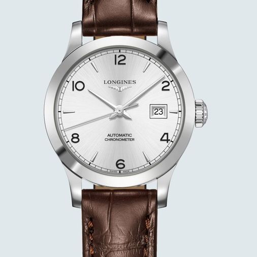 Longines eu hot sale