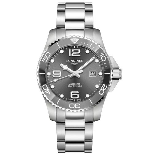 Longines HydroConquest watches Check Prices More