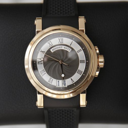 Relojes Breguet Ver Precios y Modelos en Wristler