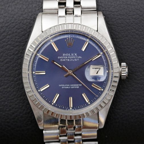 Rolex 1603 price new arrivals