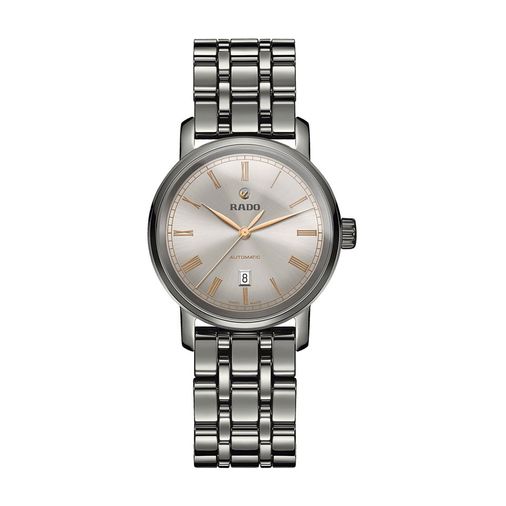 Rado laikrodis hot sale