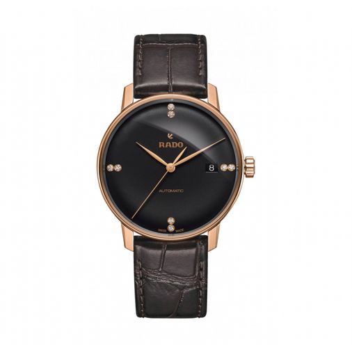 Rado coupole watches online original