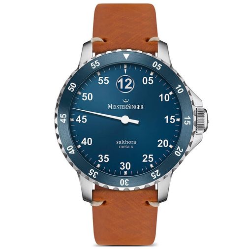 Meistersinger kopen online