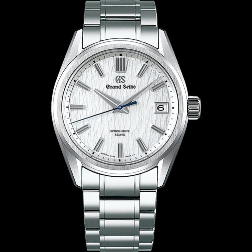 Grand seiko kopen hot sale