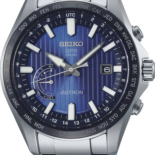 Seiko astron outlet sse159j1