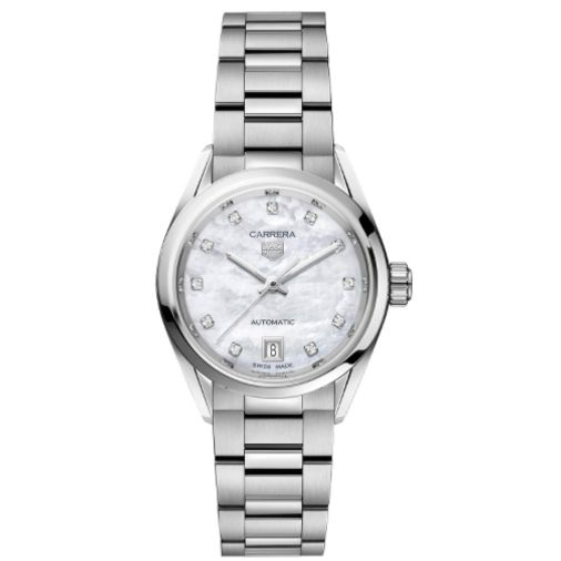 TAG Heuer watches for Women Check Prices More