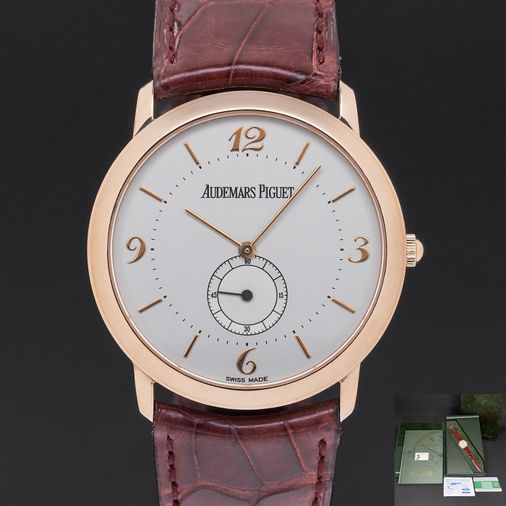 Piguet Royal Audemars Piguet Black Panther Precio Audemars Piguet