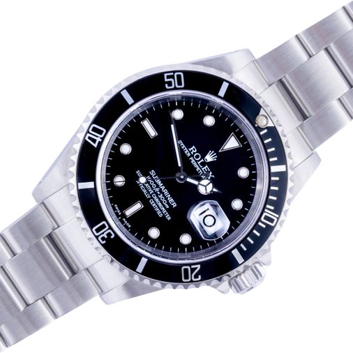 Submariner Wertsteigernde Rolex Rolex Daytona Submariner